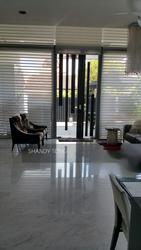 Serangoon Garden Estate (D19), Semi-Detached #130624142